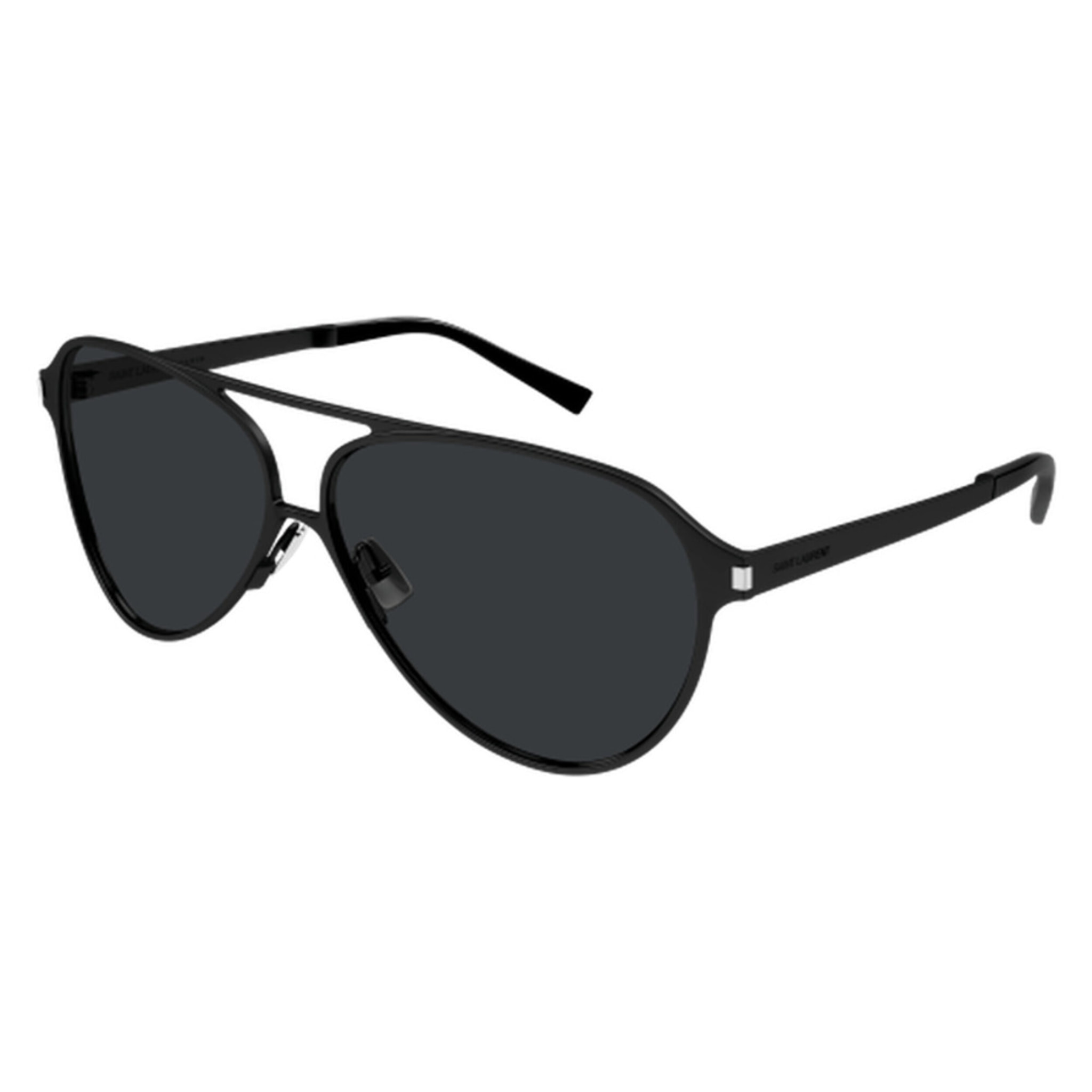 GAFAS DE SOL SAINT LAURENT® SL 734-001