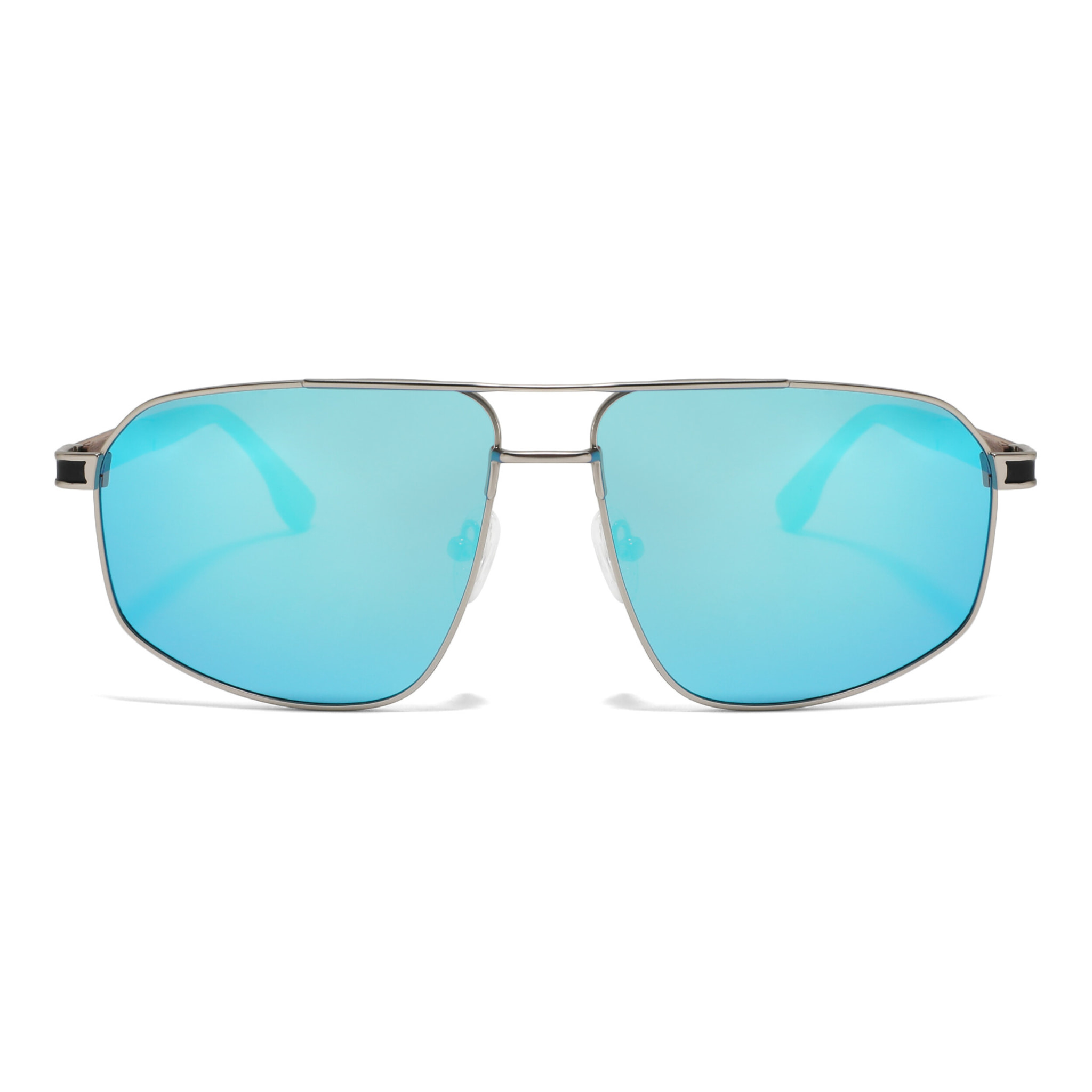 Gafas De Sol Feler | 1714m-4