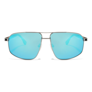 Gafas De Sol Feler | 1714m-4