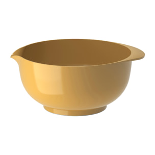 Bol à mixer NEW Margrethe