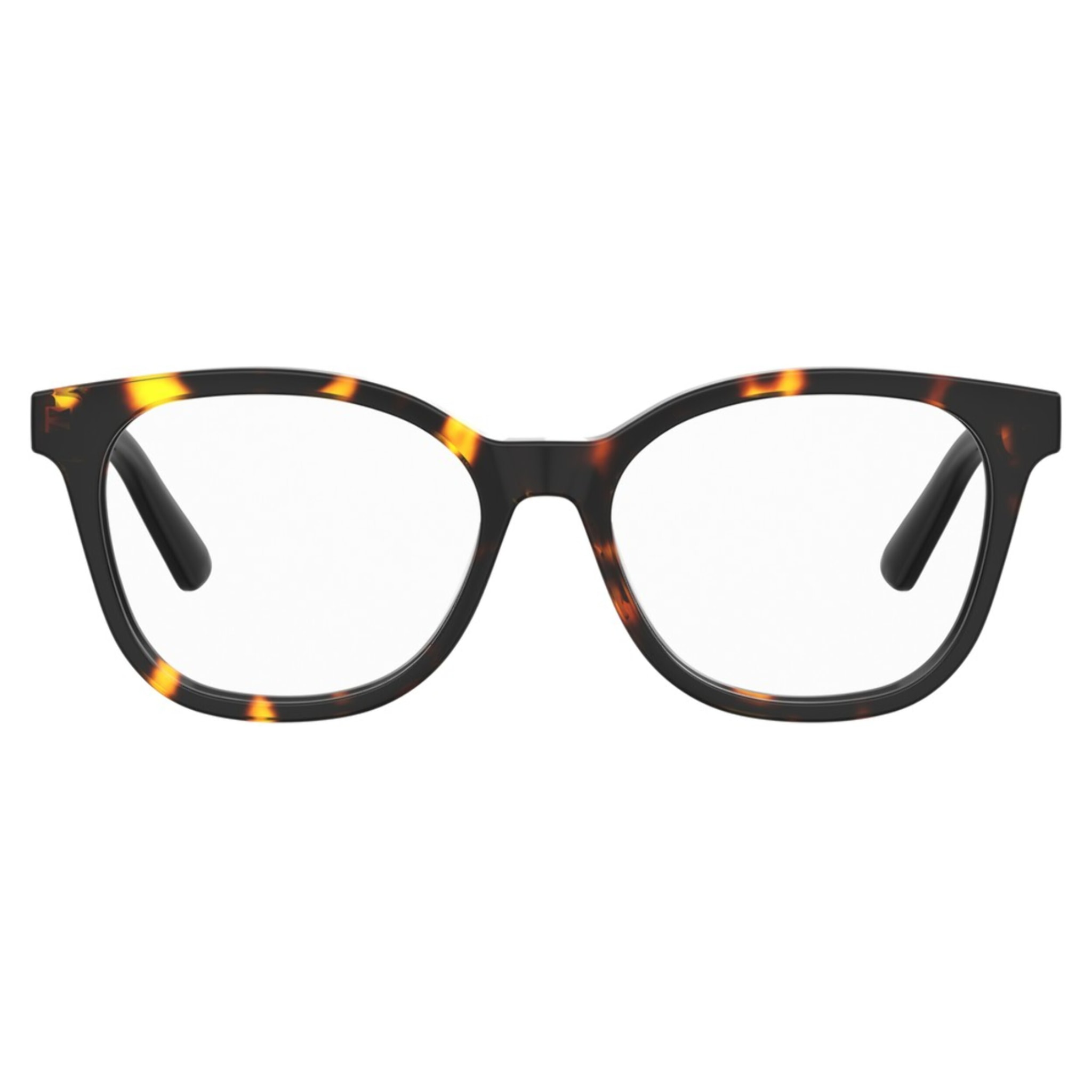 Gafas de Vista Love Moschino MOL655 086 de Acetato Mujer 53 mm