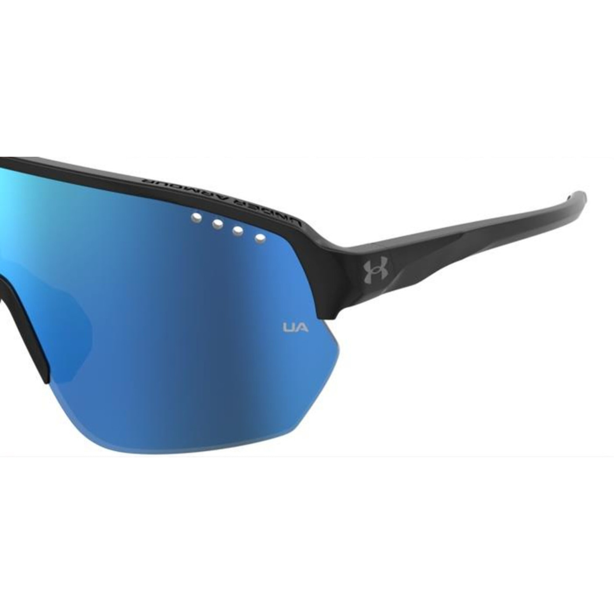 GAFAS DE SOL UNDER ARMOUR UA GAMEDAY II/G D51
