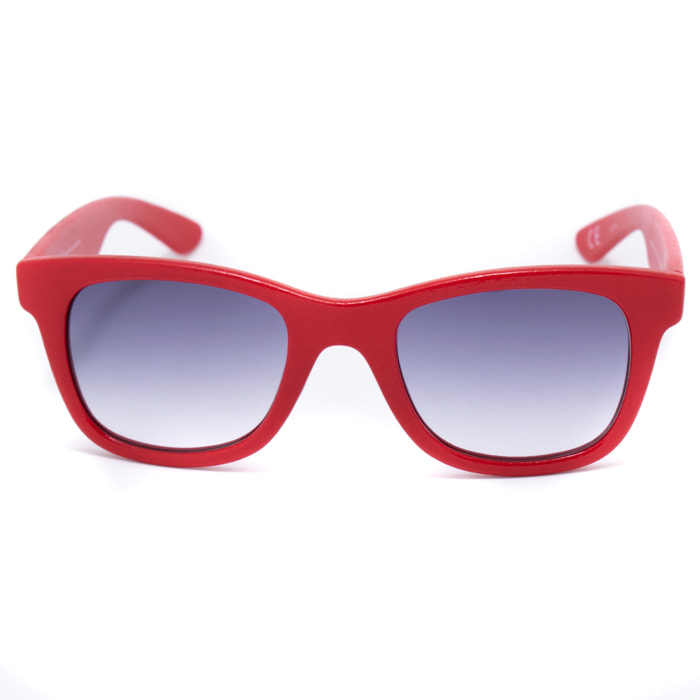 Gafas de sol Italia Independent Unisex 0090C-053-000