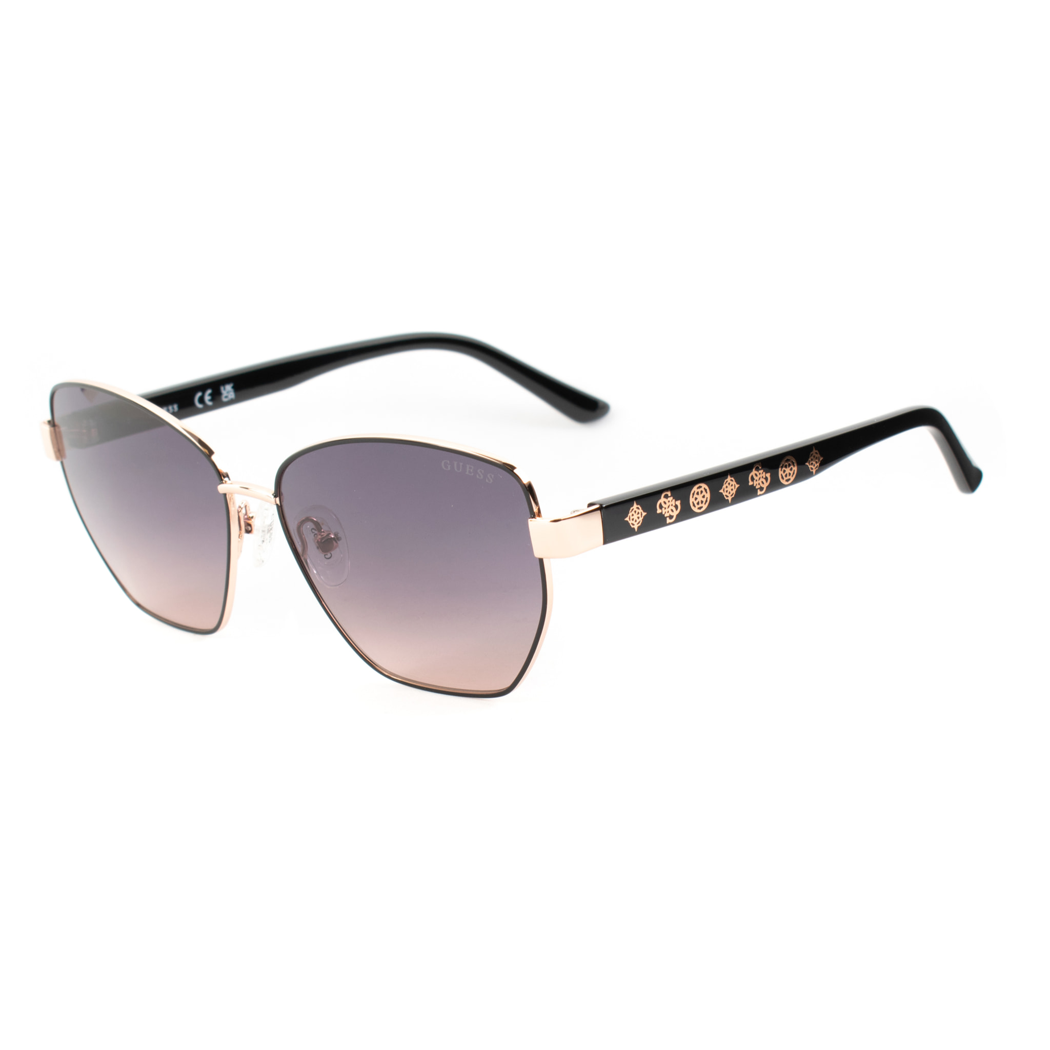 Gafas de sol Guess Mujer GU00102-5605B