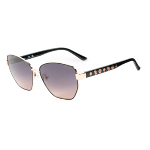 Gafas de sol Guess Mujer GU00102-5605B