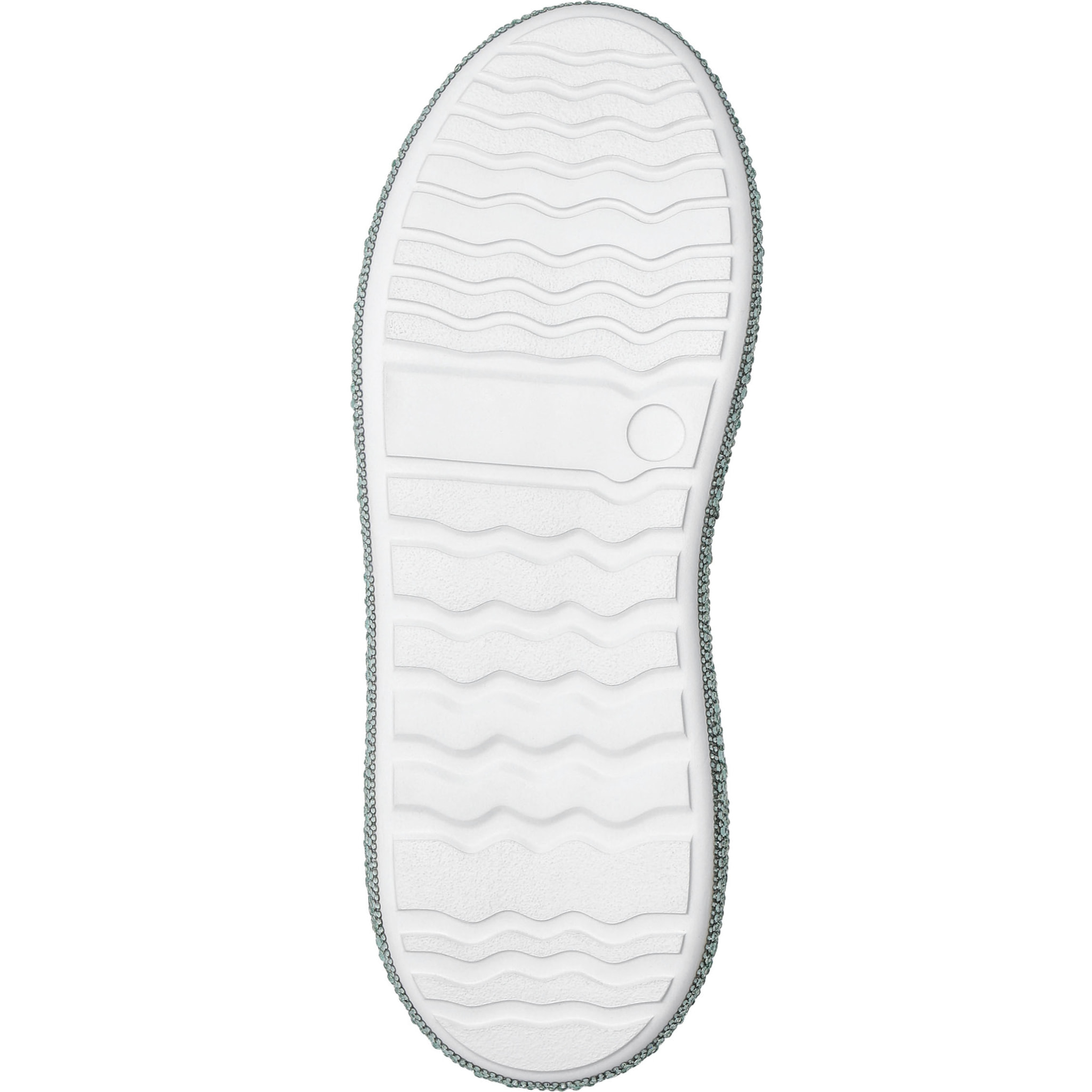 PHILIPP PLEIN Zapatilla Runner