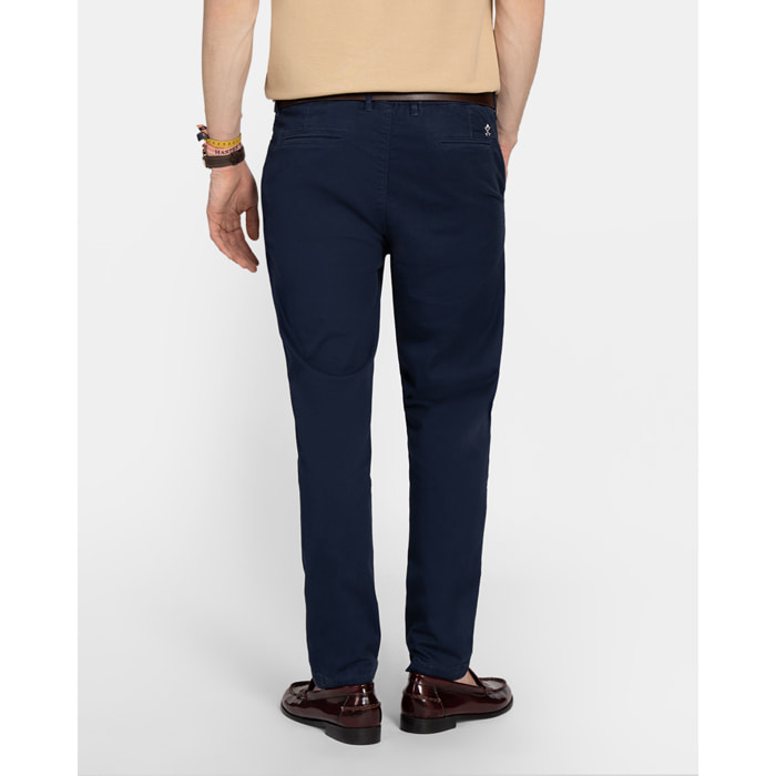 PANTALON NEWARK