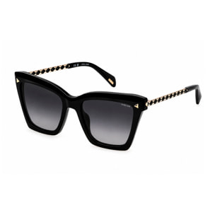 Gafas de sol Police Mujer SPLN62-520700