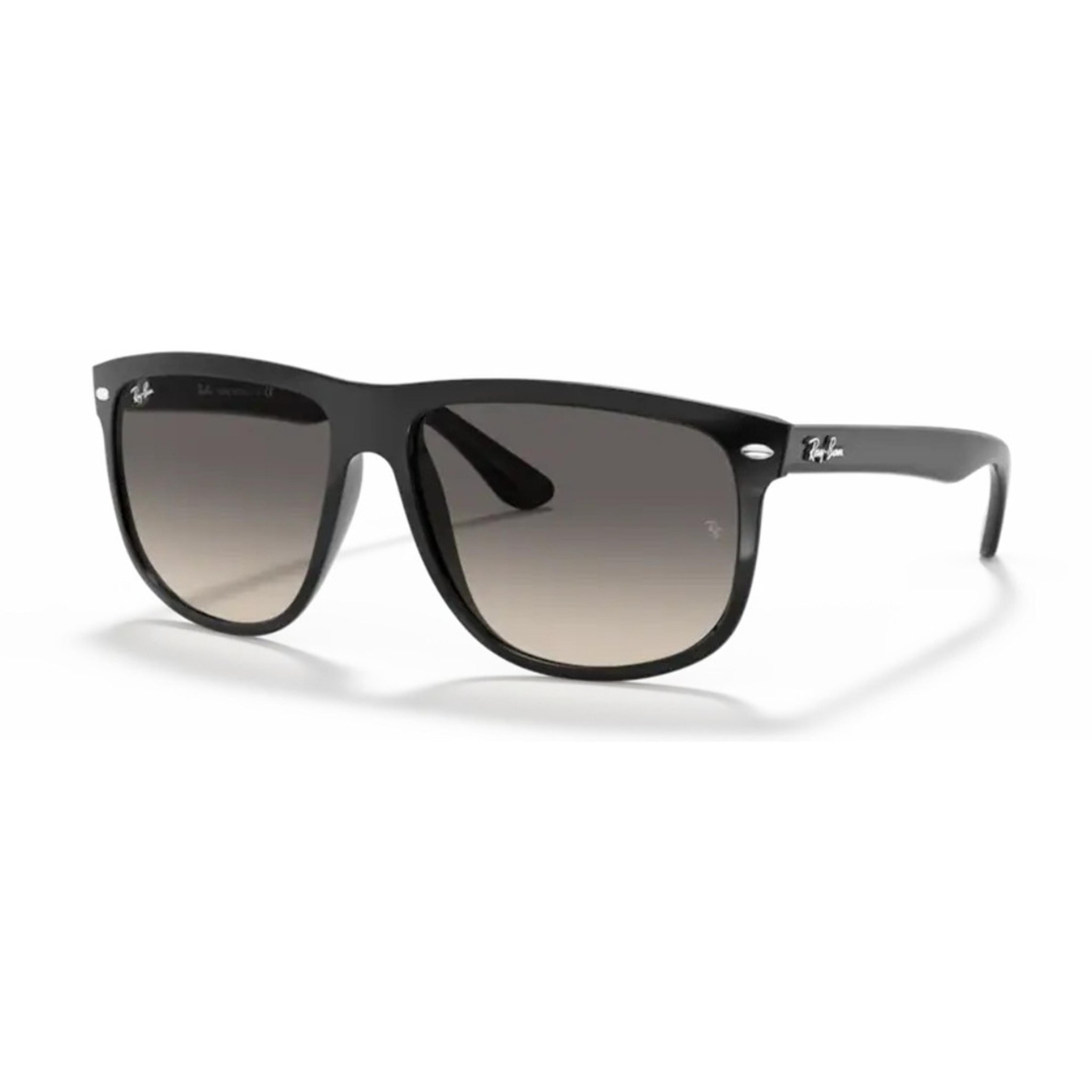 Ray cheap ban privalia