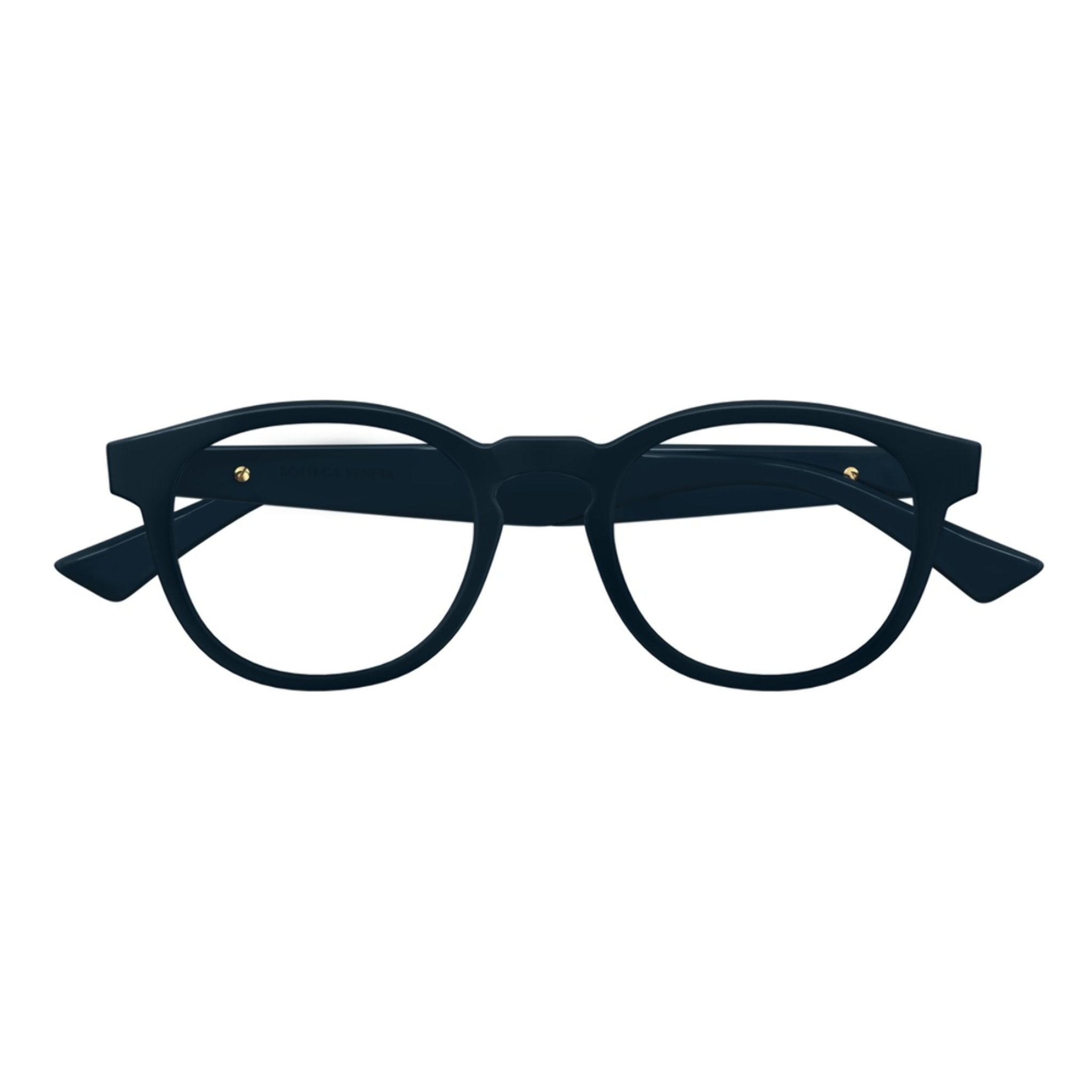 Gafas de Vista Bottega Veneta BV1339OK-004 de Acetato Unisex 50 mm