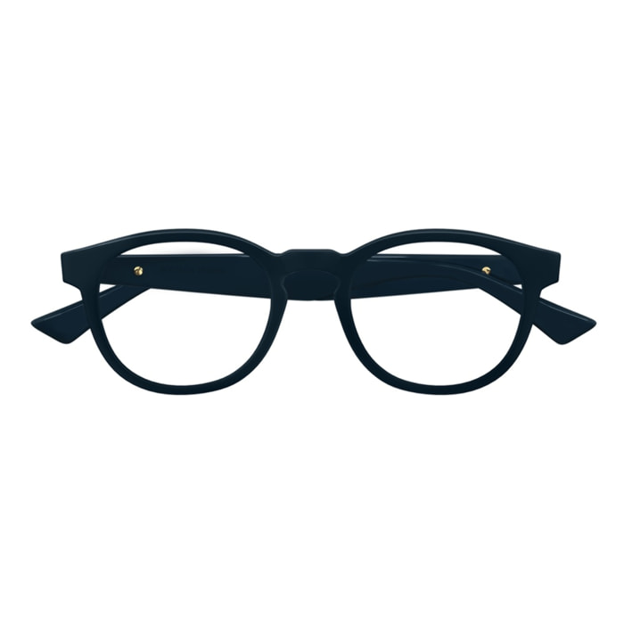 Gafas de Vista Bottega Veneta BV1339OK-004 de Acetato Unisex 50 mm