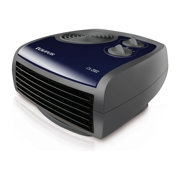Taurus - Calefactor CA-2002 2200 W