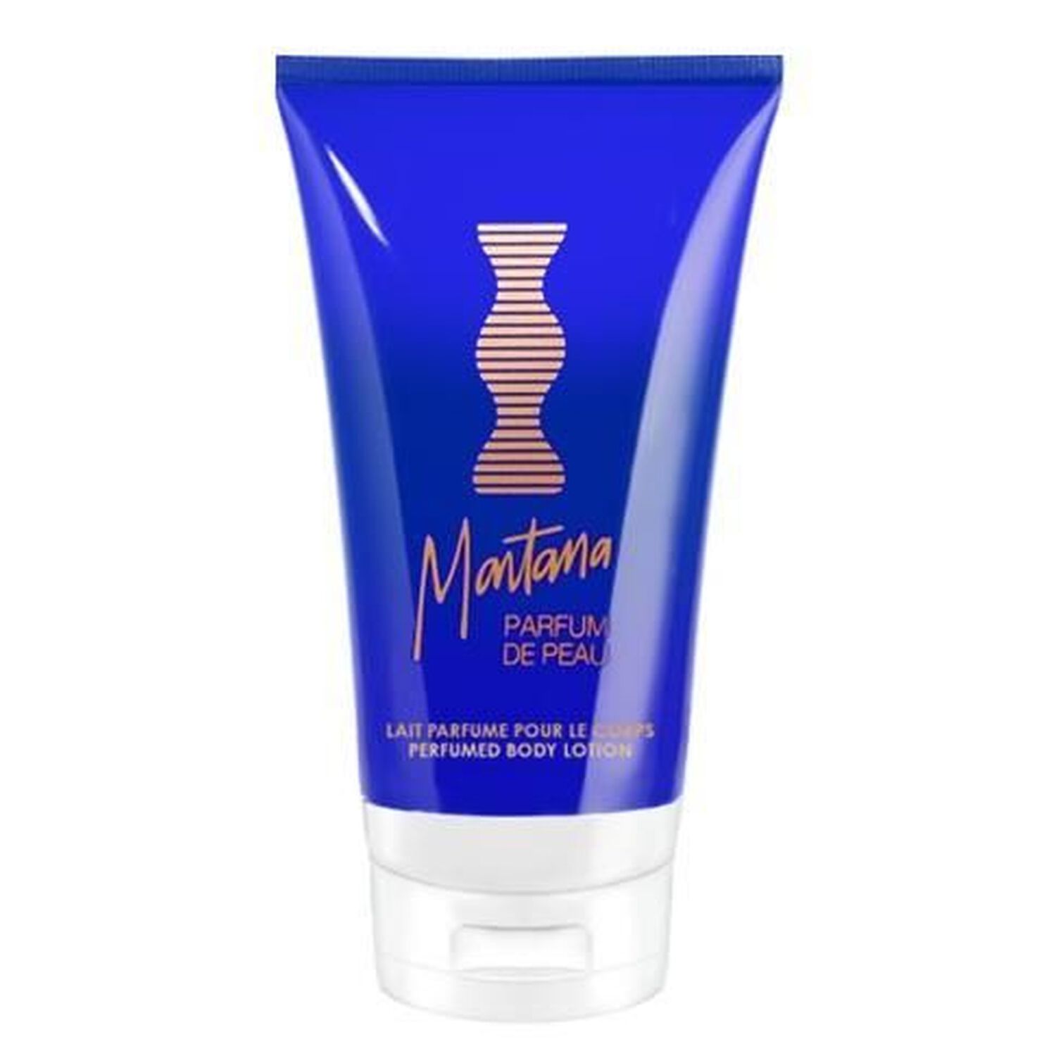 Parfum de Peau  - Lait Corps 150 ml