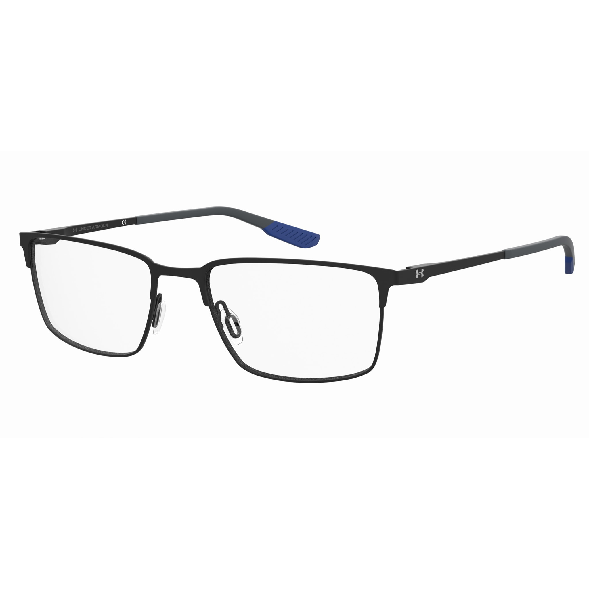 Montura de gafas Under Armour Hombre UA-5058XL-G-003G020