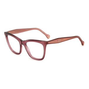 GAFAS DE VISTA CAROLINA HERRERA HER 0228 0T5