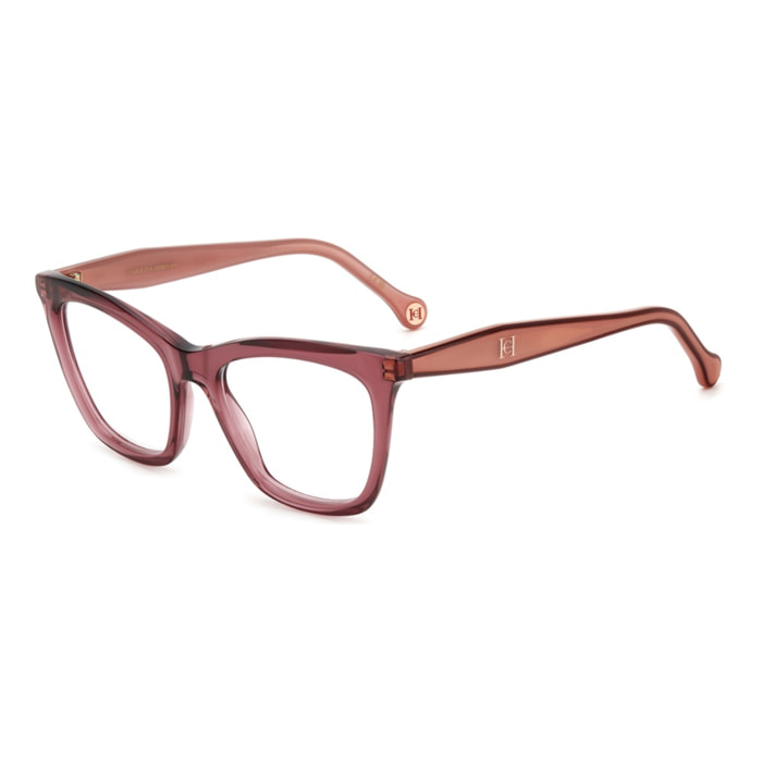 GAFAS DE VISTA CAROLINA HERRERA HER 0228 0T5