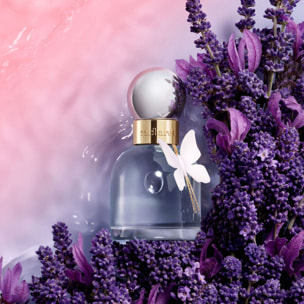 Ella Ella Flora Azura - Eau de Parfum Ambré Aromatique