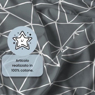 COMPLETO LETTO IDA MATRIMONIALE