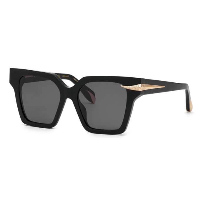 Gafas de sol Roberto Cavalli Unisex SRC002S54700Y