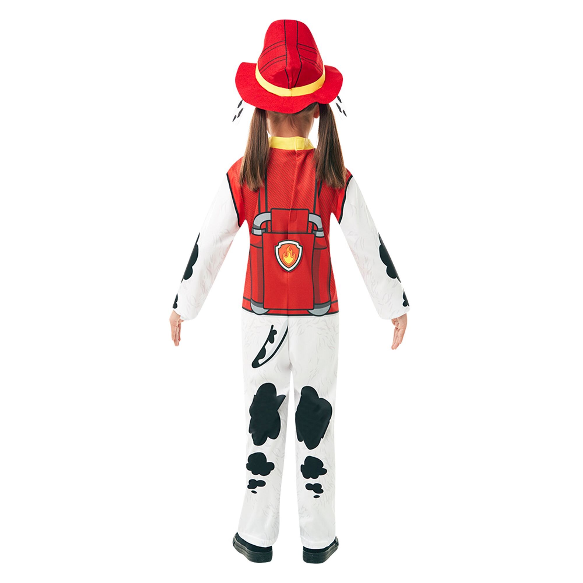 DISFRAZ MARSHALL CLASSIC INF