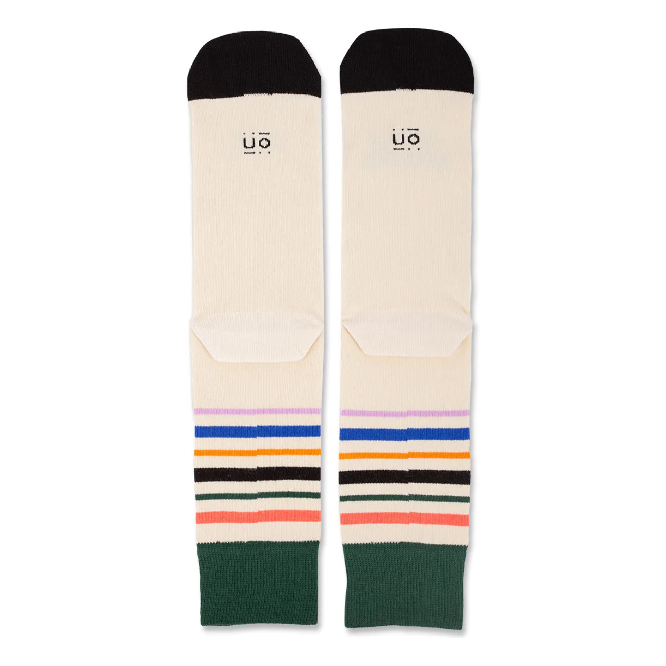 Calcetines "Profe, gracias por tanto" talla 36-41