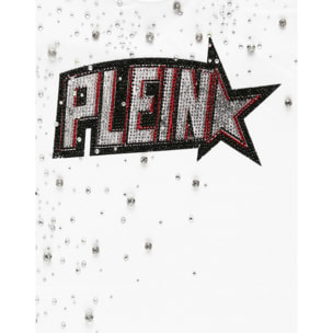 PHILIPP PLEIN Abiti T-shirt corti