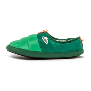 Zapatillas de casa , Classic Shades