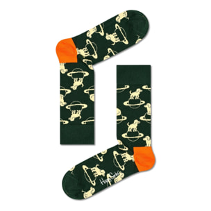 Calcetines 3 pack wave, spacedog y sausage talla