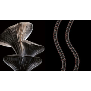 Spray coiffant multi-usage Dyson Chitosan™ - 165 ml