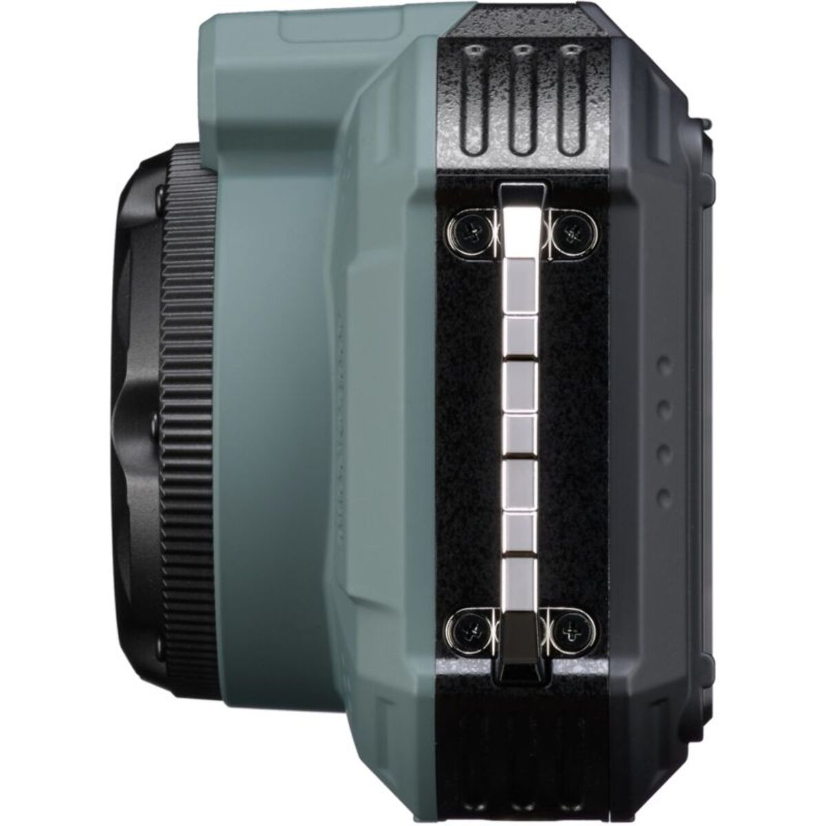 Appareil photo Compact PENTAX WG-1000 Olive