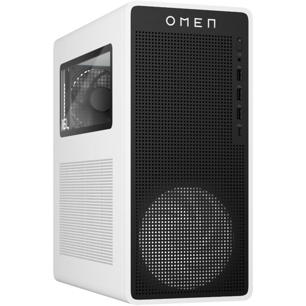 PC Gamer HP OMEN 16L TG03-0036nf