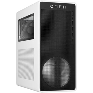 PC Gamer HP OMEN 16L TG03-0036nf