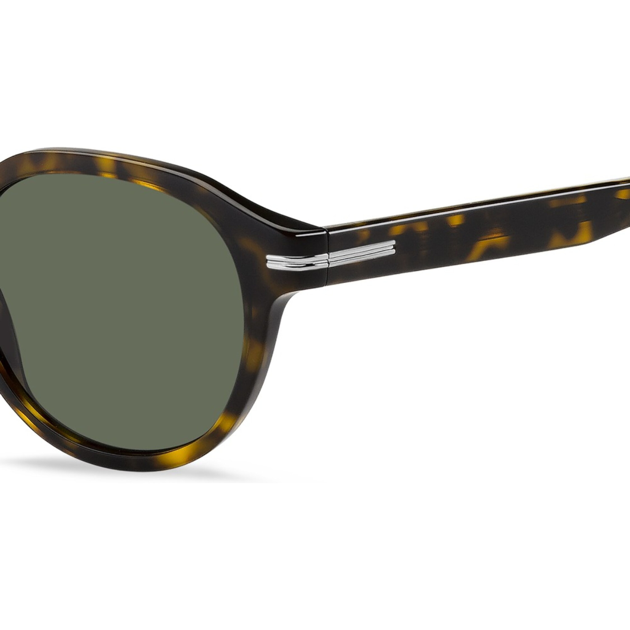 Gafas de Sol Hugo Boss 1721/S 086 de Acetato Hombre 50 mm