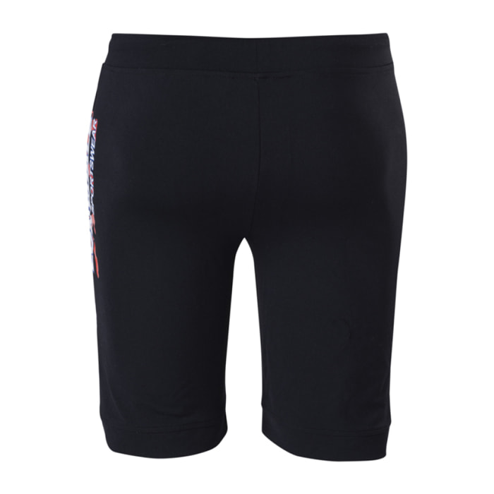 Lonsdale short pants man Maty