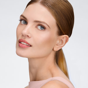 Impeccabile - Poudre Libre