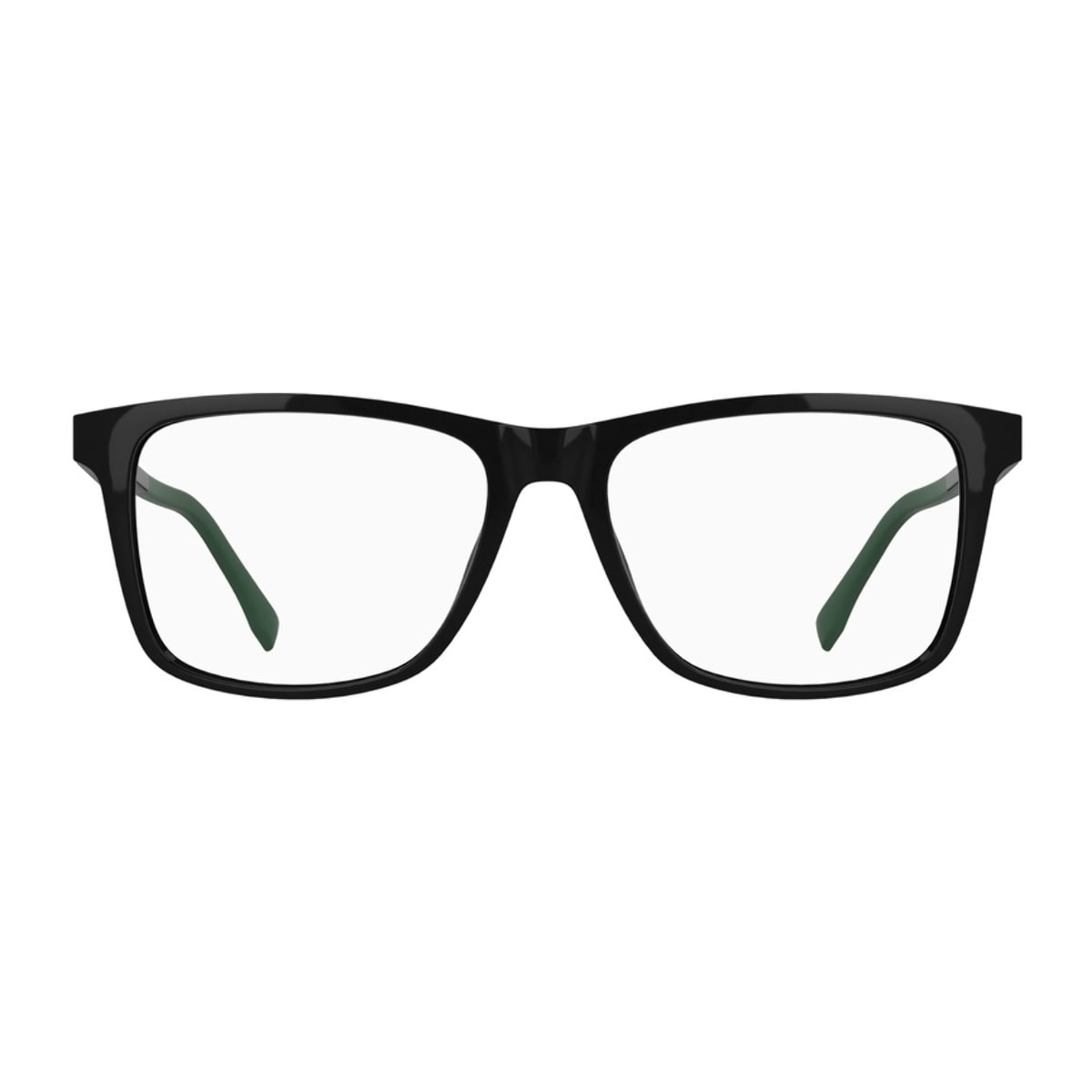 Gafas de Vista Lacoste L4013 001 58 de Acetato Inyectado Hombre