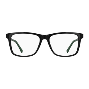 Gafas de Vista Lacoste L4013 001 58 de Acetato Inyectado Hombre