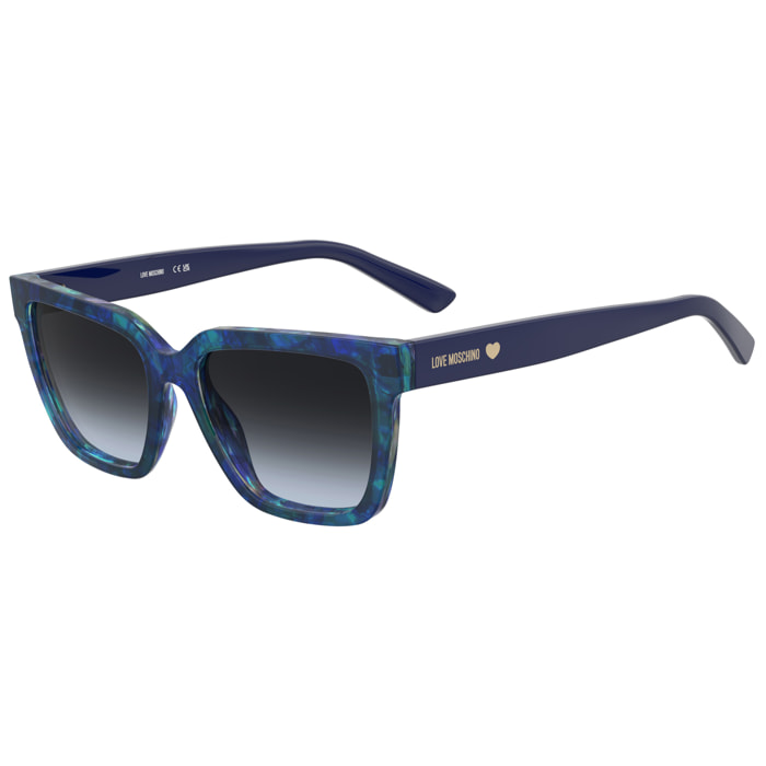 Gafas de sol Moschino Love Mujer MOL087-S-PJP
