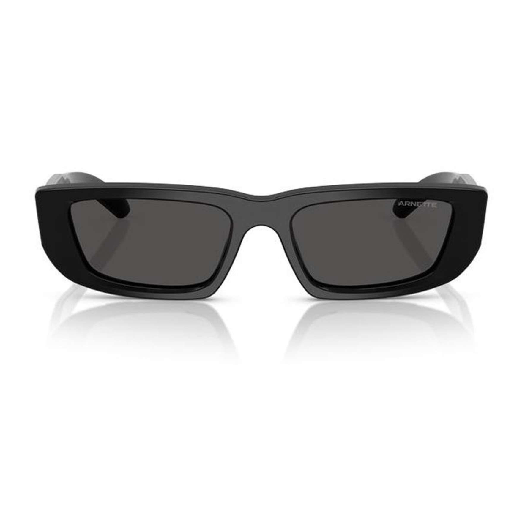 Gafas de sol Arnette Hombre AN4357-121487