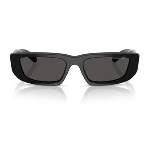 Gafas de sol Arnette Hombre AN4357-121487
