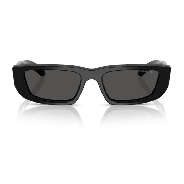 Gafas de sol Arnette Hombre AN4357-121487