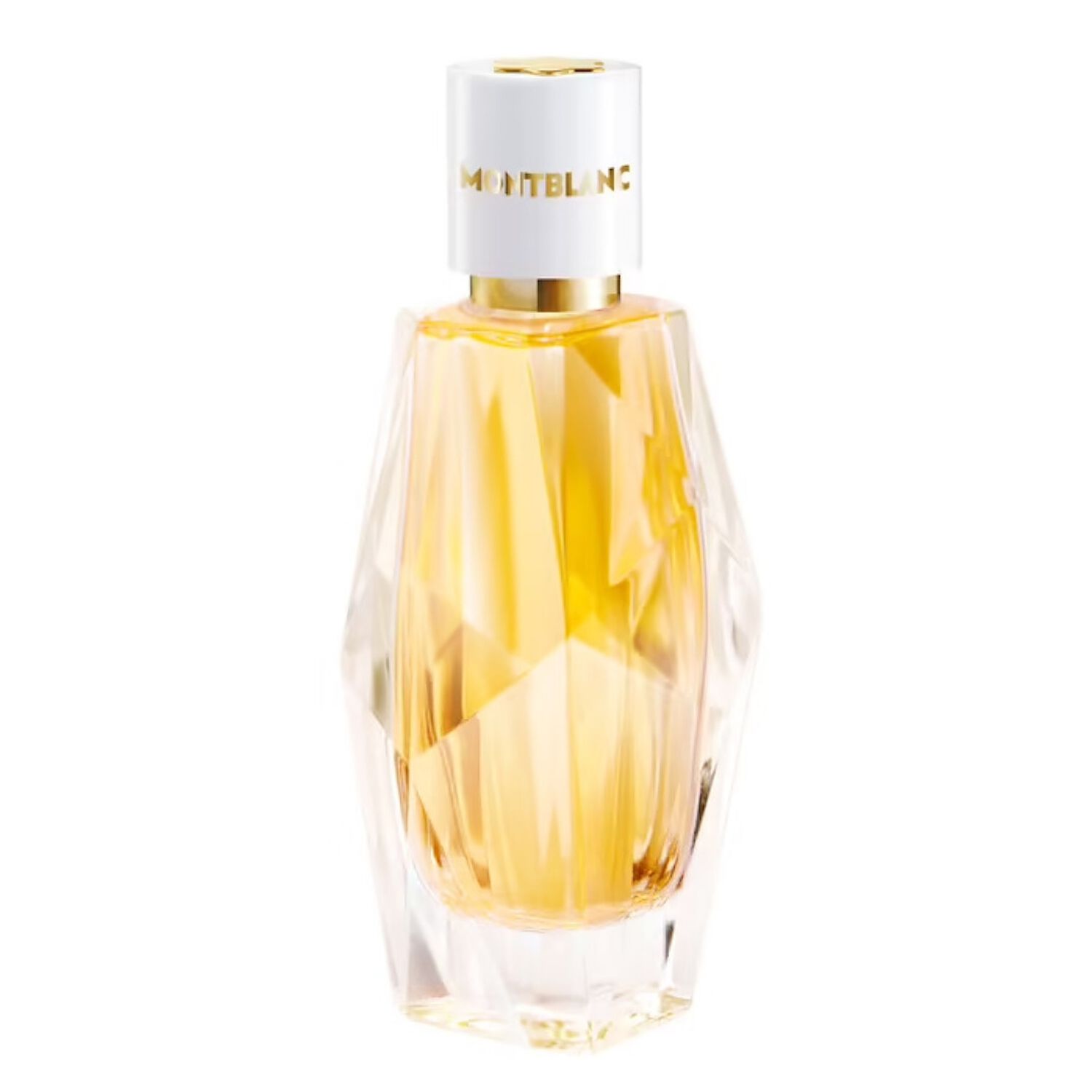 Signature Absolue - Eau de Parfum