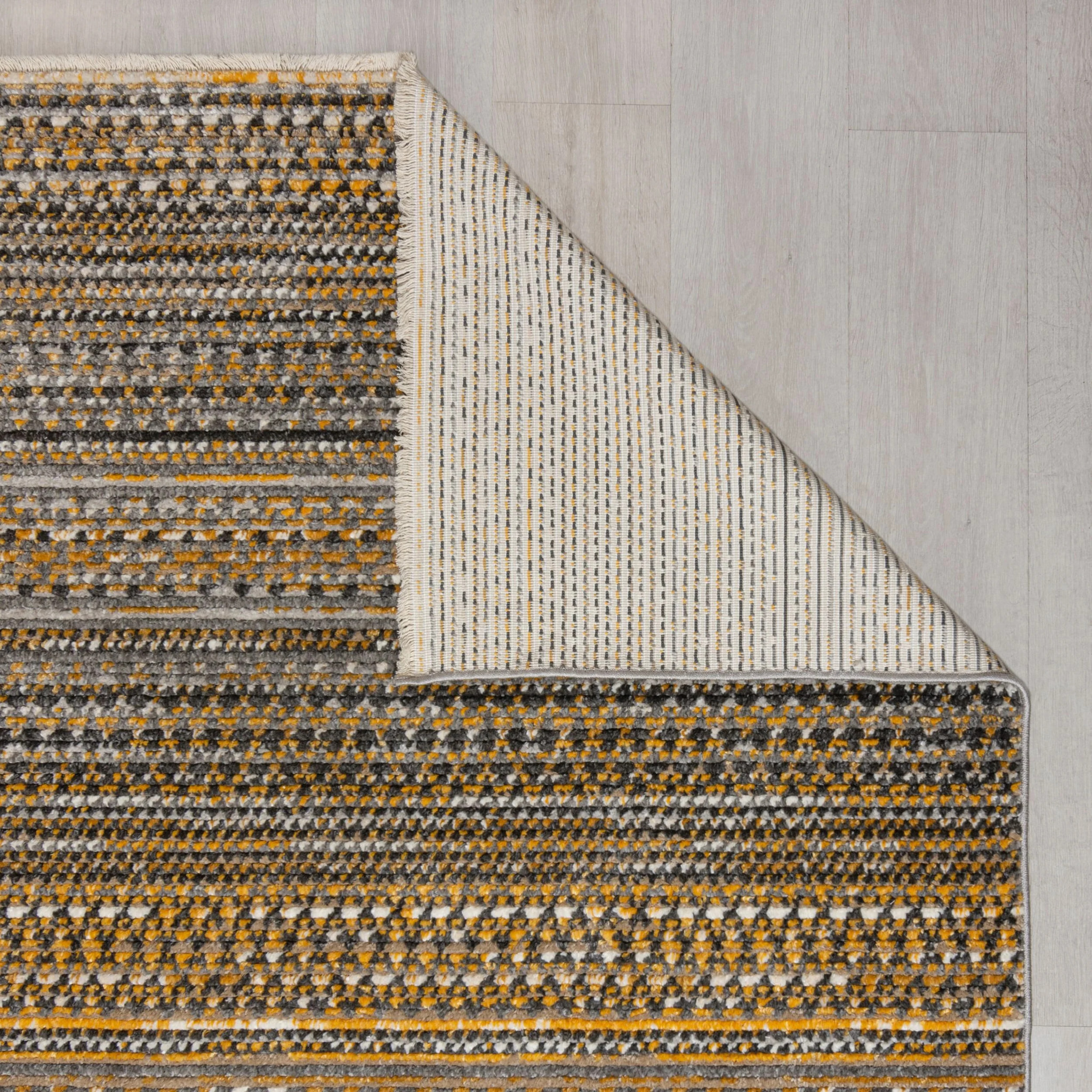 Tapis de couloir CAMINO