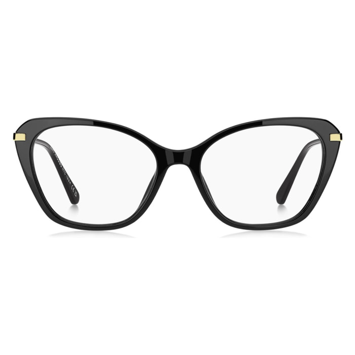 Gafas de Vista Marc Jacobs MARC 899/G 807 de Acetato Mujer 54 mm