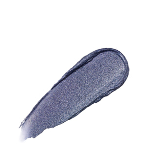 Glimmer Liquid Shadow - Ombre à Paupières Liquide Couleur Brillante Ultra Intense Tenue 24h 3ml