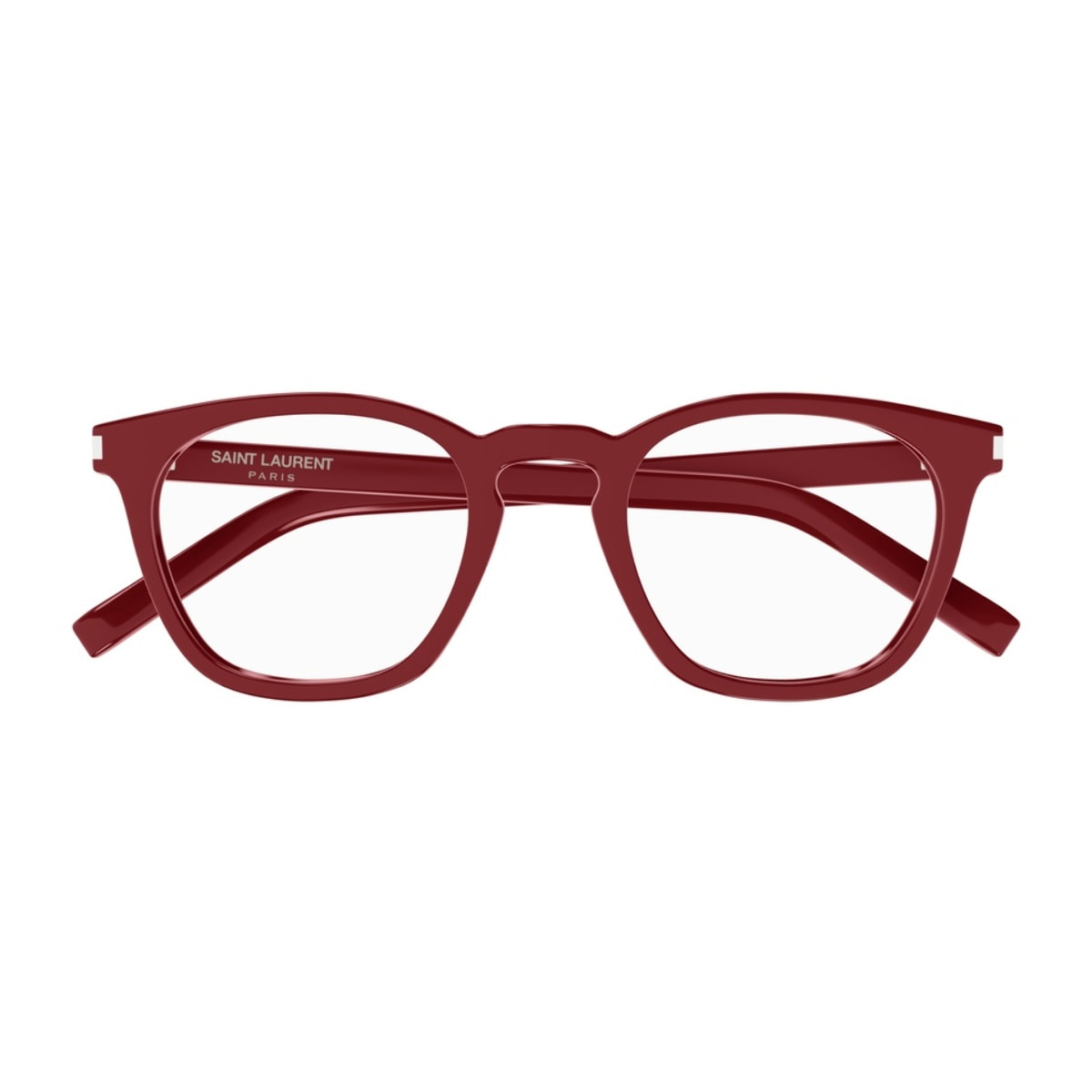GAFAS DE VISTA SAINT LAURENT SL 28 OPT-011
