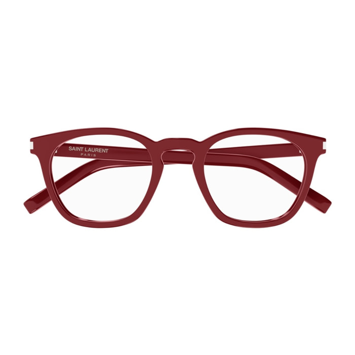 GAFAS DE VISTA SAINT LAURENT SL 28 OPT-011
