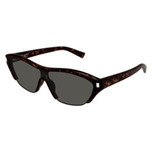 Gafas de Sol Saint Laurent SL 704-002 de Acetato Mujer 99 mm
