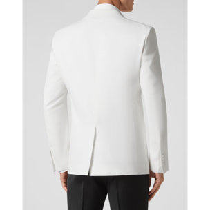 PHILIPP PLEIN Blazer
