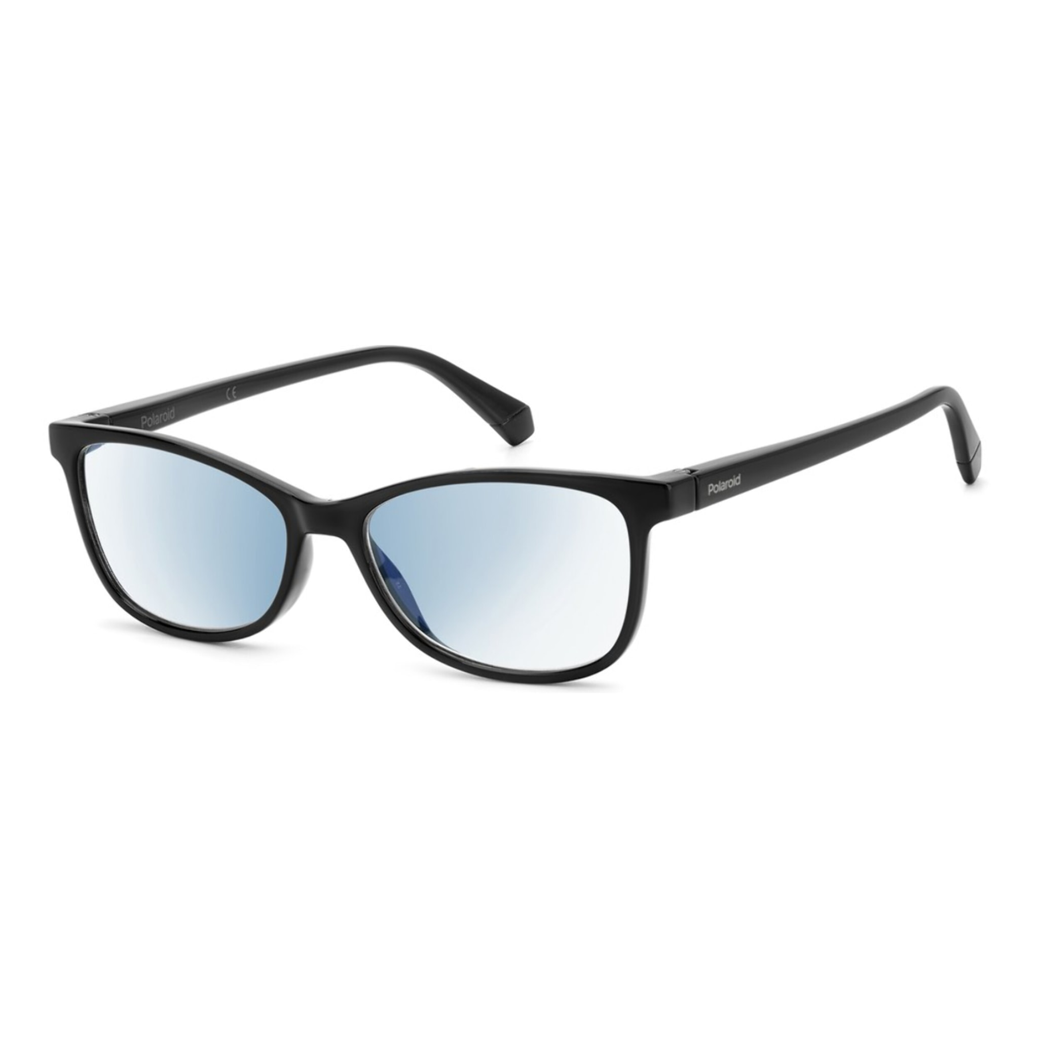 Gafas de Vista Polaroid PLD 0032/R/BB 807 53 de Policarbonato Mujer 53 mm